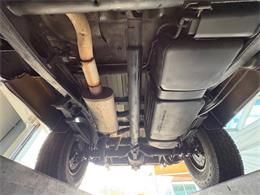 1999 Chevrolet Silverado 1500 (CC-2113940) for sale in Bradenton, Florida