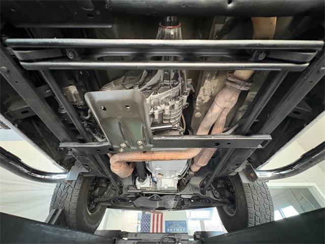 1999 Chevrolet Silverado 1500 (CC-2113940) for sale in Bradenton, Florida