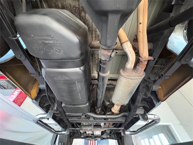 1999 Chevrolet Silverado 1500 (CC-2113940) for sale in Bradenton, Florida