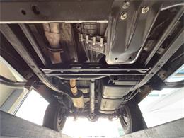 1999 Chevrolet Silverado 1500 (CC-2113940) for sale in Bradenton, Florida