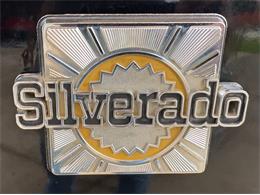 1987 Chevrolet Blazer (CC-2113941) for sale in Bradenton, Florida