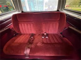 1987 Chevrolet Blazer (CC-2113941) for sale in Bradenton, Florida