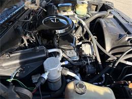 1987 Chevrolet Blazer (CC-2113941) for sale in Bradenton, Florida