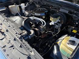 1987 Chevrolet Blazer (CC-2113941) for sale in Bradenton, Florida