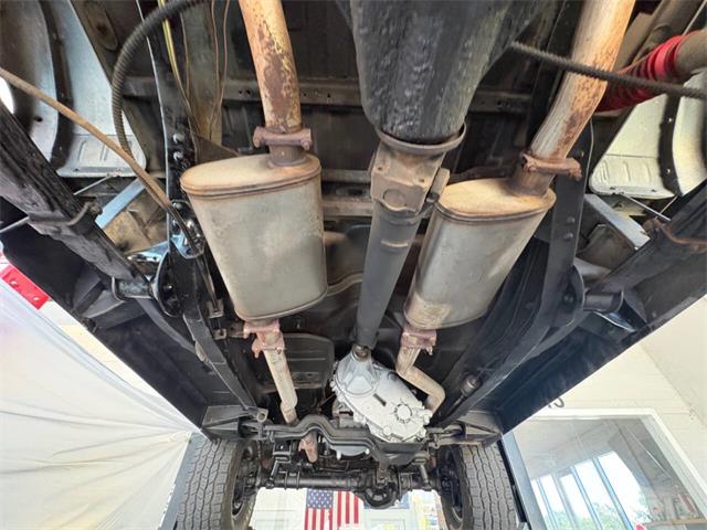 1987 Chevrolet Blazer (CC-2113941) for sale in Bradenton, Florida