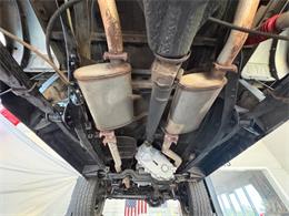 1987 Chevrolet Blazer (CC-2113941) for sale in Bradenton, Florida