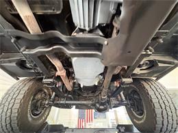 1987 Chevrolet Blazer (CC-2113941) for sale in Bradenton, Florida
