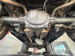 1987 Chevrolet Blazer (CC-2113941) for sale in Bradenton, Florida