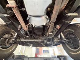 1987 Chevrolet Blazer (CC-2113941) for sale in Bradenton, Florida