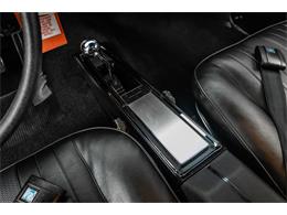 1969 Chevrolet Chevelle (CC-2113942) for sale in Plymouth, Michigan