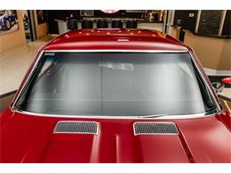 1969 Chevrolet Chevelle (CC-2113942) for sale in Plymouth, Michigan