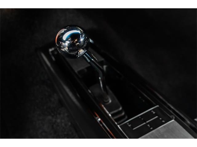 1969 Chevrolet Chevelle (CC-2113942) for sale in Plymouth, Michigan