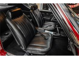 1969 Chevrolet Chevelle (CC-2113942) for sale in Plymouth, Michigan