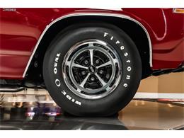 1969 Chevrolet Chevelle (CC-2113942) for sale in Plymouth, Michigan