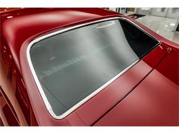 1969 Chevrolet Chevelle (CC-2113942) for sale in Plymouth, Michigan