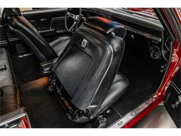 1969 Chevrolet Chevelle (CC-2113942) for sale in Plymouth, Michigan