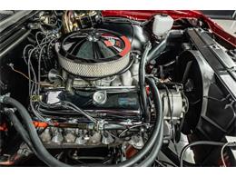 1969 Chevrolet Chevelle (CC-2113942) for sale in Plymouth, Michigan