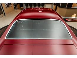 1969 Chevrolet Chevelle (CC-2113942) for sale in Plymouth, Michigan