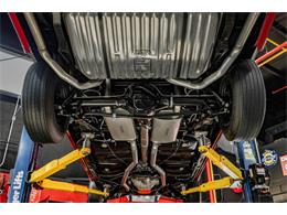 1969 Chevrolet Chevelle (CC-2113942) for sale in Plymouth, Michigan