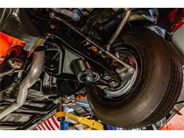 1969 Chevrolet Chevelle (CC-2113942) for sale in Plymouth, Michigan