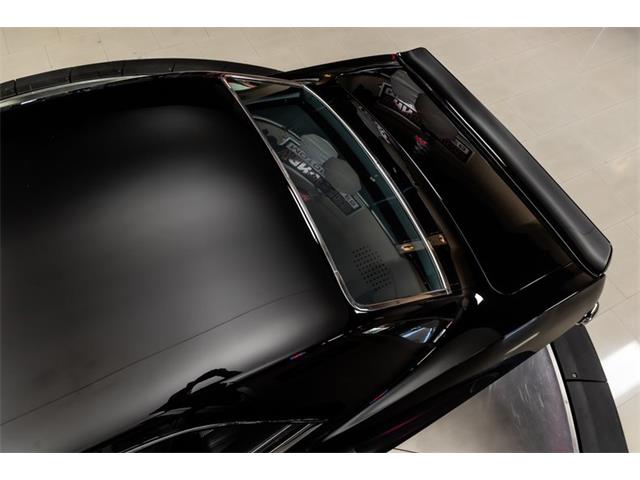 1969 Chevrolet Camaro (CC-2113944) for sale in Plymouth, Michigan