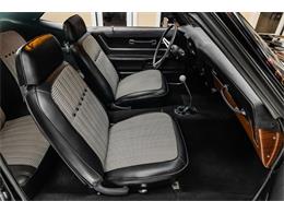 1969 Chevrolet Camaro (CC-2113944) for sale in Plymouth, Michigan