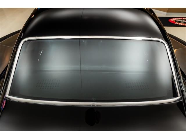 1969 Chevrolet Camaro (CC-2113944) for sale in Plymouth, Michigan