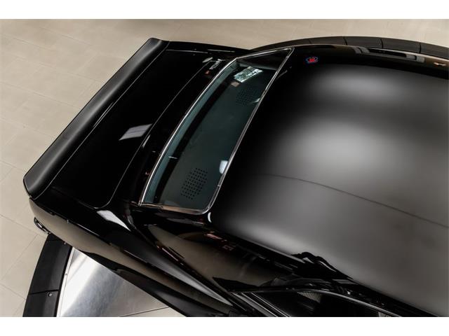 1969 Chevrolet Camaro (CC-2113944) for sale in Plymouth, Michigan