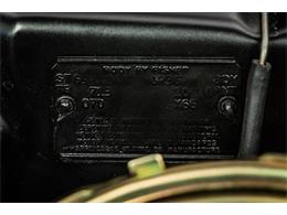 1969 Chevrolet Camaro (CC-2113944) for sale in Plymouth, Michigan