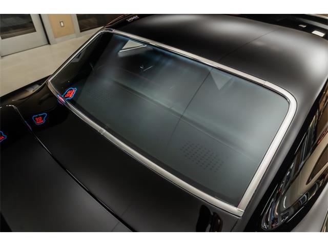 1969 Chevrolet Camaro (CC-2113944) for sale in Plymouth, Michigan