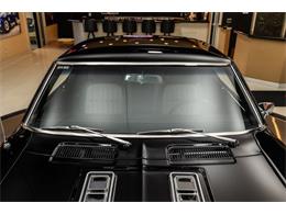 1969 Chevrolet Camaro (CC-2113944) for sale in Plymouth, Michigan