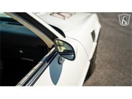 1977 Pontiac Firebird (CC-2113945) for sale in Smyrna, Tennessee