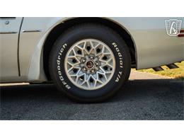 1977 Pontiac Firebird (CC-2113945) for sale in Smyrna, Tennessee