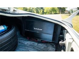 1977 Pontiac Firebird (CC-2113945) for sale in Smyrna, Tennessee