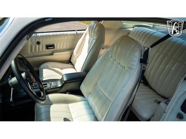 1977 Pontiac Firebird (CC-2113945) for sale in Smyrna, Tennessee