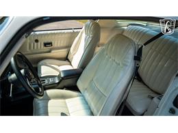 1977 Pontiac Firebird (CC-2113945) for sale in Smyrna, Tennessee