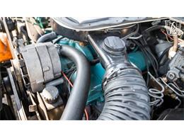 1977 Pontiac Firebird (CC-2113945) for sale in Smyrna, Tennessee