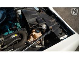 1977 Pontiac Firebird (CC-2113945) for sale in Smyrna, Tennessee