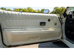 1977 Pontiac Firebird (CC-2113945) for sale in Smyrna, Tennessee
