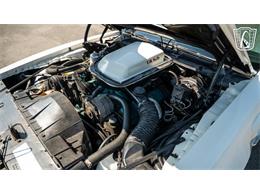 1977 Pontiac Firebird (CC-2113945) for sale in Smyrna, Tennessee