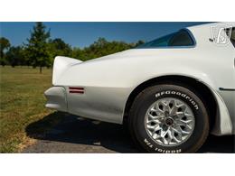 1977 Pontiac Firebird (CC-2113945) for sale in Smyrna, Tennessee
