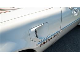 1977 Pontiac Firebird (CC-2113945) for sale in Smyrna, Tennessee