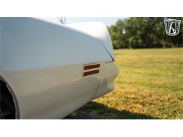 1977 Pontiac Firebird (CC-2113945) for sale in Smyrna, Tennessee