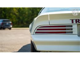1977 Pontiac Firebird (CC-2113945) for sale in Smyrna, Tennessee