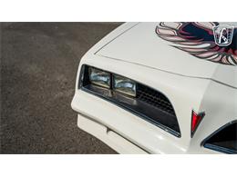 1977 Pontiac Firebird (CC-2113945) for sale in Smyrna, Tennessee