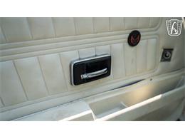1977 Pontiac Firebird (CC-2113945) for sale in Smyrna, Tennessee