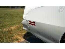 1977 Pontiac Firebird (CC-2113945) for sale in Smyrna, Tennessee