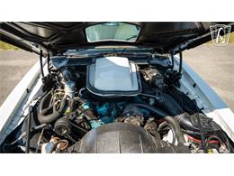 1977 Pontiac Firebird (CC-2113945) for sale in Smyrna, Tennessee