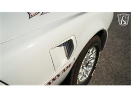 1977 Pontiac Firebird (CC-2113945) for sale in Smyrna, Tennessee