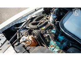 1977 Pontiac Firebird (CC-2113945) for sale in Smyrna, Tennessee